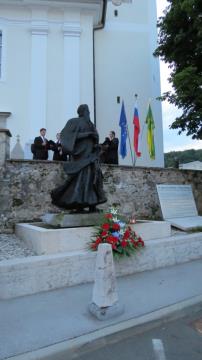 KNOBLEHARJEVA AKADEMIJA 2017 7